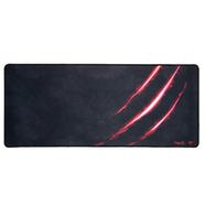Havit HV-MP860 Gaming Mouse Pad image