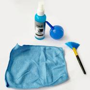 Havit HV-SC055 Laptop Cleaning Kit image
