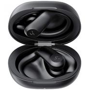 Havit Hakii Action True Wireless Sport Ear Phone Anc Enc Cvc Mode