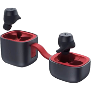 Havit Hakii G1PRO H Series True Wireless Sport Ear Phones image