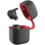 Havit Hakii G1PRO H Series True Wireless Sport Ear Phones-Black image