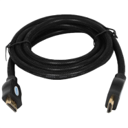 Havit Hdmi To Hdmi Cable 20M image