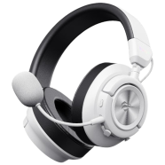 Havit Huaxu-X1 Gamenote 5-mode Connectivity Gaming Headphone image