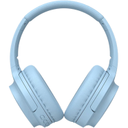 Havit I62 90 Rotating Wireless Bluetooth Headphone image