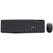 Havit KB278GCM Wireless Keyboard And Mouse Combo