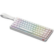 Havit KB922L Gamenote Backlit Mechanical Gaming Keyboard image