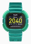 Havit Fashion Sports Smart Watch M90