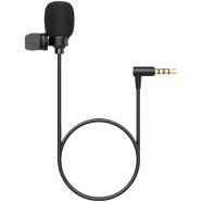Havit MC361 Clip Microphone