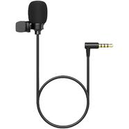 Havit MC361 Clip Microphone image