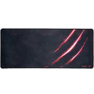 Havit MP860 Gaming Mouse Pad image