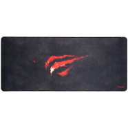 Havit MP861 Gaming Mouse Pad