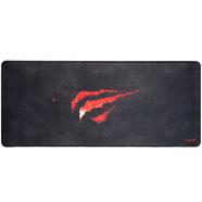 Havit MP861 Gaming Mouse Pad image