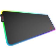 Havit MP901-PRO Rgb Lighting Gaming Mouse Pad image
