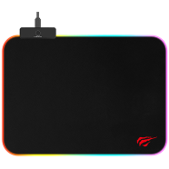 Havit MP901 Rgb Lighting Gaming Mouse Pad