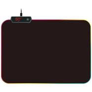 Havit MP903 Rgb Lighting Gaming Mousepad image