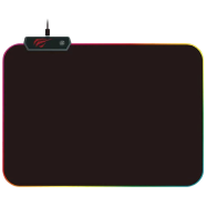 Havit MP903 Rgb Lighting Gaming Mousepad