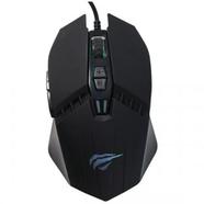 Havit MS1009 Backlit Gaming Mouse