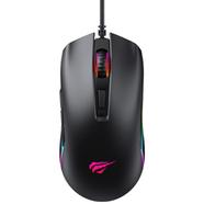 Havit MS1010 RGB Backlit Gaming Mouse