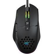 Havit MS1022 RGB Backlit Gaming Mouse image