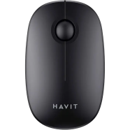 Havit MS57GT Wireless Mouse image
