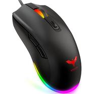 Havit MS732 Rgb Gaming Mouse image