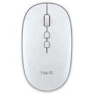 Havit MS79GT Wireless Optical Mouse image