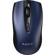 Havit MS858GT Wireless Mouse image