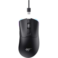 Havit MS966WB Quad-Mode Wireless Mouse image