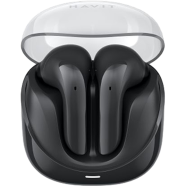 Havit Modern Buds True Wireless Stereo Earbuds image