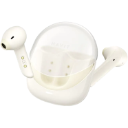 Havit Modern Buds True Wireless Stereo Earbuds image