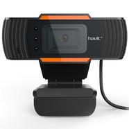 Havit N5086 480p 30fps Webcam image
