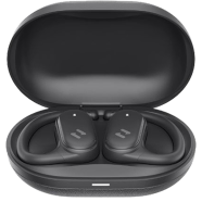 Havit OWS915 Owsfit 02A Open-EAR Wireless Headphones image