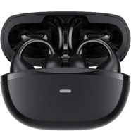 Havit OWS916 Lite 2 Mic Enc Bluetooth 5.4 Wireless Earbuds image