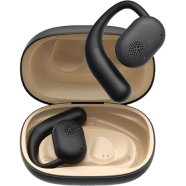 Havit OWSFIT 1 Open-Ear Bluetooth Earpbuds image