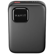 Havit PB31 10000 mAh Power Bank image