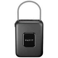 Havit PB32 10000 mAh Power Bank image