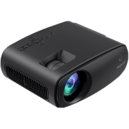 Havit PJ207 Multimedia Projector 720P image