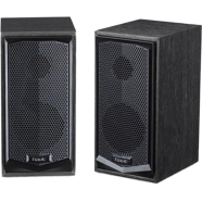Havit SK518 3w 2 Usb 2.0 Speaker