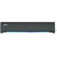 Havit SK714 Usb Speaker