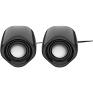 Havit SK715 2.0 Usb Speaker image