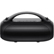 Havit SK821BT Strong Bass Waterproof IPX5 Multi-Color Gradient Portable Wireless Speaker image