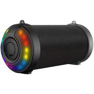 Havit SK841BT Bluetooth Portable Outdoor Speaker 10 Watt