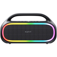 Havit SK862BT Portable Outdoor Bluetooth Speaker image