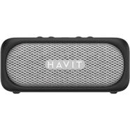 Havit SK905BT Classic IPX7 Wireless Speaker