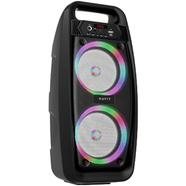 Havit SQ108BT Outdoor Bluetooth Speaker With Multi Color Gradient