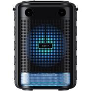 Havit SQ111BT Outdoor Bluetooth Speaker