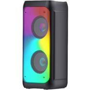 Havit SQ130BT Outdoor Bluetooth Speaker With Full Screen Rgb Light Multifunction Design