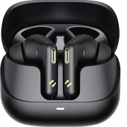 Havit TW906 PRO Tws Bluetooth Earbuds With Anc image
