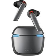 Havit TW929 Tws Bluetooth Gaming Earbuds