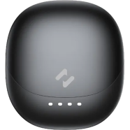 Havit TW931 2 Mic Enc Bluetooth 5.4 Wireless Ear Phone image